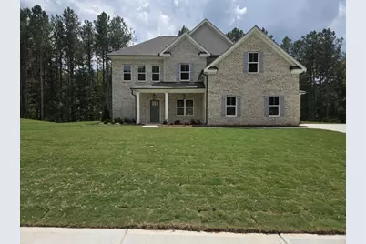 109 Southview Drive, Ellenwood, GA 30294 - Photo 1