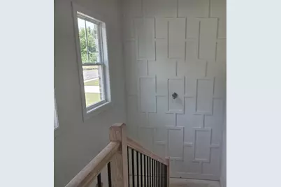 109 Southview Drive, Ellenwood, GA 30294 - Photo 15