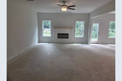 109 Southview Drive, Ellenwood, GA 30294 - Photo 7