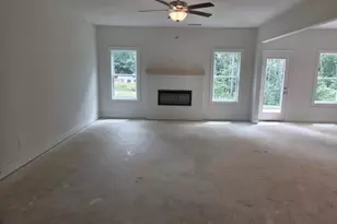 109 Southview Dr, Ellenwood, GA 30294 - Photo 7