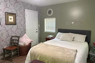 146 Meadowlark Dr, Monticello, GA 31064 - Photo 7