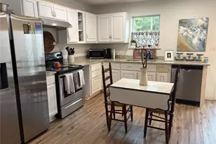 146 Meadowlark Dr, Monticello, GA 31064 - Photo 3