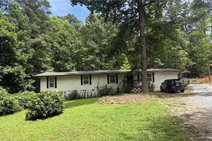 146 Meadowlark Dr, Monticello, GA 31064 - Photo 1