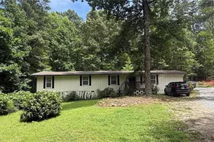 146 Meadowlark Dr, Monticello, GA 31064 - Photo 1