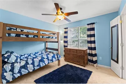 139 Summer Crest Place SW, Marietta, GA 30060 - Photo 19