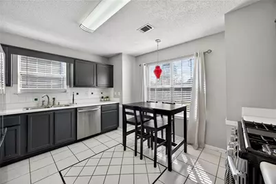 139 Summer Crest Place SW, Marietta, GA 30060 - Photo 9