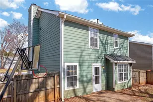 139 Summer Crest Pl SW, Marietta, GA 30060 - Photo 27