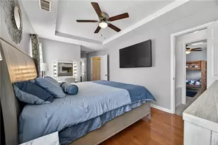 139 Summer Crest Pl SW, Marietta, GA 30060 - Photo 15