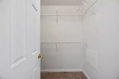 139 Summer Crest Place SW, Marietta, GA 30060 - Photo 17