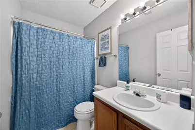 139 Summer Crest Place SW, Marietta, GA 30060 - Photo 21