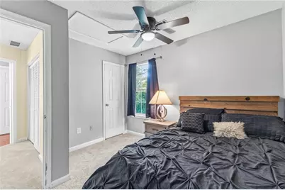 139 Summer Crest Place SW, Marietta, GA 30060 - Photo 23