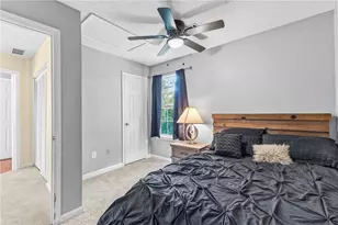 139 Summer Crest Pl SW, Marietta, GA 30060 - Photo 23