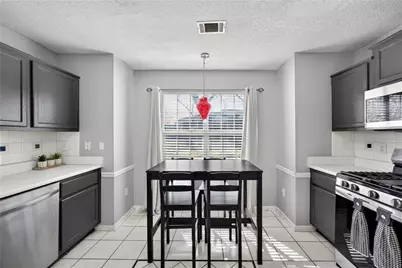 139 Summer Crest Place SW, Marietta, GA 30060 - Photo 11