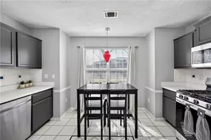 139 Summer Crest Pl SW, Marietta, GA 30060 - Photo 11
