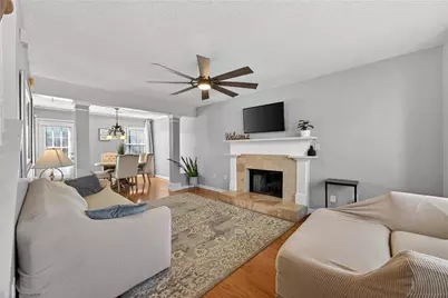 139 Summer Crest Place SW, Marietta, GA 30060 - Photo 3