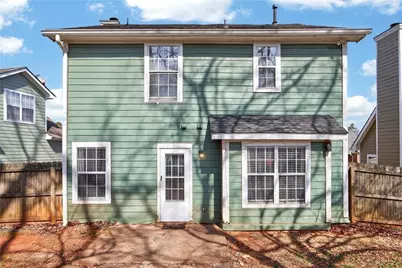 139 Summer Crest Place SW, Marietta, GA 30060 - Photo 25