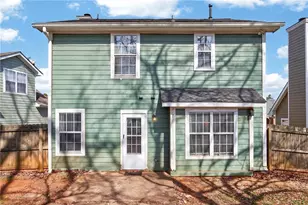 139 Summer Crest Pl SW, Marietta, GA 30060 - Photo 25