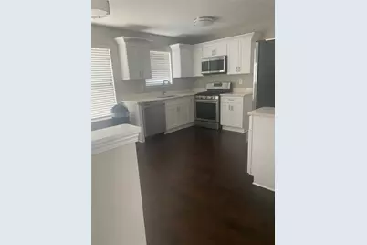 4171 Ash Tree Street, Snellville, GA 30039 - Photo 7