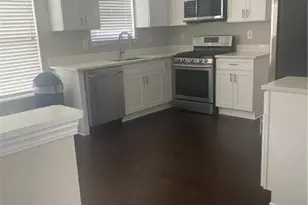 4171 Ash Tree St, Snellville, GA 30039 - Photo 7