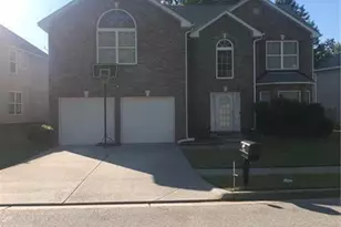 4171 Ash Tree St, Snellville, GA 30039 - Photo 1