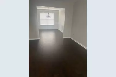 4171 Ash Tree Street, Snellville, GA 30039 - Photo 9