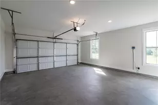218 Woodfin Way, Social Circle, GA 30025 - Photo 25