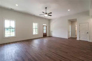 218 Woodfin Way, Social Circle, GA 30025 - Photo 7