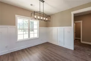 218 Woodfin Way, Social Circle, GA 30025 - Photo 7