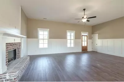 218 Woodfin Way, Social Circle, GA 30025 - Photo 3