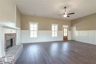 218 Woodfin Way, Social Circle, GA 30025 - Photo 3