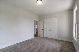 218 Woodfin Way, Social Circle, GA 30025 - Photo 29