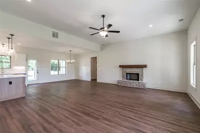 218 Woodfin Way, Social Circle, GA 30025 - Photo 9