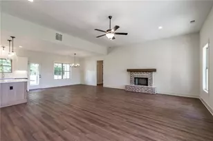 218 Woodfin Way, Social Circle, GA 30025 - Photo 9