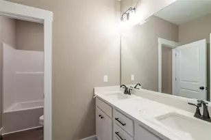 218 Woodfin Way, Social Circle, GA 30025 - Photo 13