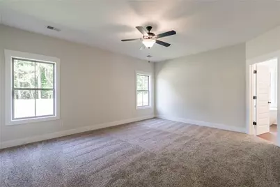 218 Woodfin Way, Social Circle, GA 30025 - Photo 19