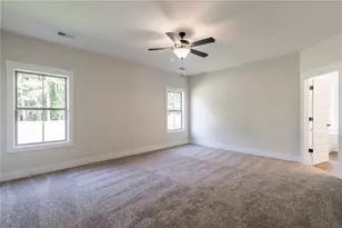 218 Woodfin Way, Social Circle, GA 30025 - Photo 19