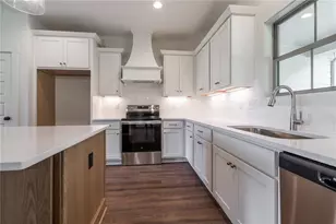 218 Woodfin Way, Social Circle, GA 30025 - Photo 11