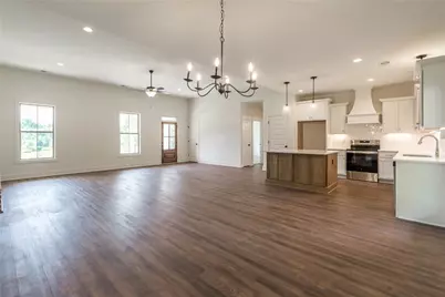 218 Woodfin Way, Social Circle, GA 30025 - Photo 15