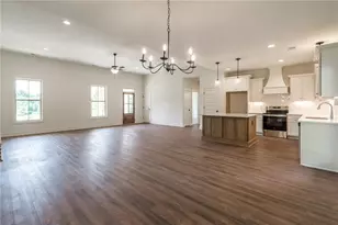 218 Woodfin Way, Social Circle, GA 30025 - Photo 15