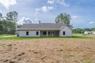 218 Woodfin Way, Social Circle, GA 30025 - Photo 39