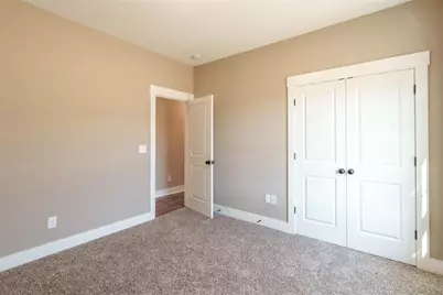 218 Woodfin Way, Social Circle, GA 30025 - Photo 15