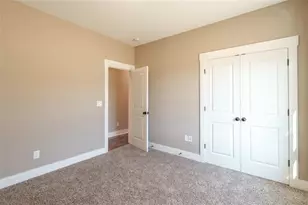 218 Woodfin Way, Social Circle, GA 30025 - Photo 15