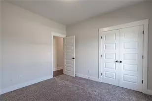 218 Woodfin Way, Social Circle, GA 30025 - Photo 33