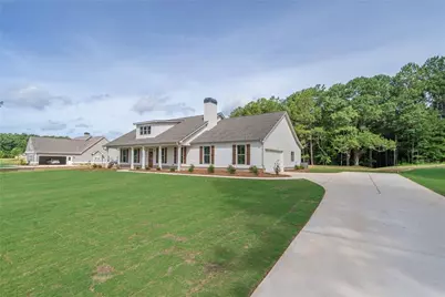 218 Woodfin Way, Social Circle, GA 30025 - Photo 3
