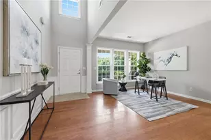 2015 Kyrle Ln, Duluth, GA 30097 - Photo 7