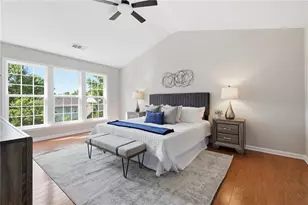 2015 Kyrle Ln, Duluth, GA 30097 - Photo 19