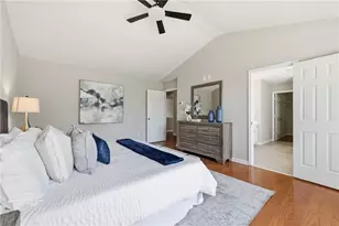 2015 Kyrle Ln, Duluth, GA 30097 - Photo 21