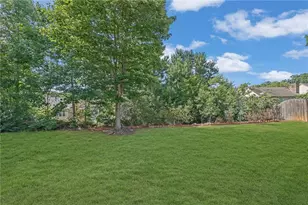 2015 Kyrle Ln, Duluth, GA 30097 - Photo 33