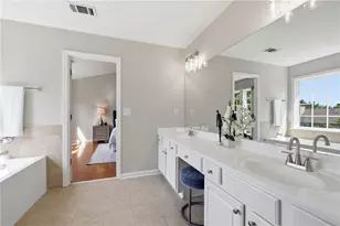 2015 Kyrle Ln, Duluth, GA 30097 - Photo 25