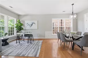 2015 Kyrle Ln, Duluth, GA 30097 - Photo 5